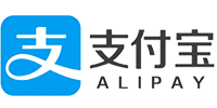 alipay
