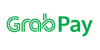 grabpay