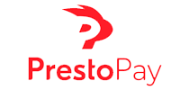 prestopay