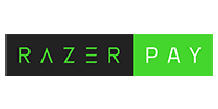 razerpay