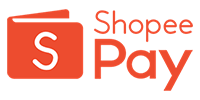 shopeepay