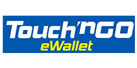 touchngo