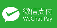 wechatpay