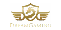 dreamgame